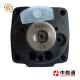 pump head kits 096400-1580 Replacement Distributor Rotor for Toyota 14b, 15b