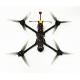 5\ 7\ 10\ FPV Racing Quadcopter Kit 3.3G VTX VRX V2 3Km Transmission Remote Control Drone Security & Protection Product