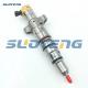 387-9432 3879432 Fuel Injector For C9 Engine Parts
