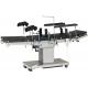 Five Movement Operating Room Equipment Surgical Operation Table With C - Arm
