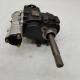 Fast transmission power take-off assembly through shaft PTO QH50G G15234 16/23 original