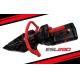 NFPA Approval ESL28D Electrical Spreader TNT Rescue Tools