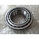 30305 SNK Taper Roller Bearing 25X62X17mm Taper Bore Size 25mm Brass Cage