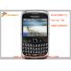  unlocked 3G BlackBerry mobile phone 9300