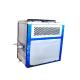 Industrial Portable Water Cooled Chiller 5-2000KW Shell Tube Plate Heat