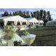 Wholesale Luxury Wedding Party Tent For Outdoor