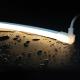 IP68 Waterproof Neon Flex Rope Light DC24V LED Neon Lights For Swimming Pool
