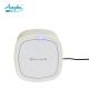 Remote Control Air Aroma Diffuser For Market / Conference Room / Office