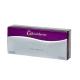 Juvederm Medical Sodium Hyaluronate Gel