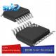 Stable Supply High Side USB Power Switch Power Driver 1:1 N-Channel 2A 8-VSSOP