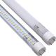 1200mm 18W CE T8 LED Tube Lights For Subway Hotel 5000 - 5500K