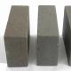 SiO2 Content % International Standard Cutting Service Magnesium Carbon Brick for Steelmaking Electric Arc Furnace Refractory