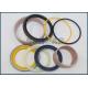 CA1857667 185-7667 1857667 Cylinder Seal Kit For CAT Motor Grader 12H 12H NA 140H 140H NA