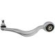 2013- C-CLASS Front Right Lower Control Arm by XINLONG LION with OEM NO 2053302005