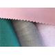 Apparel Textiles Polyester Spandex Fabric Winter Jacket Scuba Suede Microfiber Dress