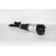 Airmatic Mercedes Benz Air Suspension Shocks For S CLASS W222 2223204813