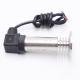 304 Ss Air Pressure Transducer / -100KPa-60MPa Switch Pressure Sensor