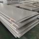 0.1mm-300mm Checkered Stainless Steel Plate Hastelloy C276 Steel Plate