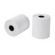 40mmx30mm USC Scale Carbonless Thermal Sticker Roll