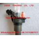 BOSCH injector 0445116059 , 0445116019 for FIAT 580540211, IVECO 5801540211, 504385557