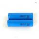 INR21700 Cell 50E 21700 3.7V 5000mah Rechargeable Lithium Ion Battery