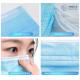 Hot Selling Disposable Face mask Surgical Disposable Face Mask For Adult and Children Corona Virus