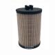 High Efficiency Truck Engine Parts Fuel Water Separator Filter PF7978 FS19947 1878042C92 1878042C91