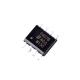 Integrated Circuits Microcontroller SI9407BDY Vi-shay SE30AFJ-M3/6A