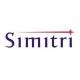 Simitri Training Course Overview - Leadership/Management/Communication/Sales/Selling