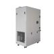 Rapid Heating Heat And Moisture Control Unit 2.5-7KW AC 220V/380V 50/60Hz 20% To 98% RH