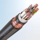 Maritime Power Shore Link Cable Shore Power Cable For Maritime Vessels, Ensuring