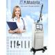 Fractional Laser Scar Removal Machine With 7 - Ariculation Joint Transmission System