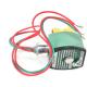 Ingersoll Rand Industrial Air Compressor Spare Parts 47726259001 Heavy-Duty Oil and Gas Separator Metal Material