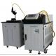 High precision Welding Optical Fiber Laser Welding Machine for Electronic Parts