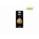 Necklace Shape 5ML Nile River Long Lasting Smell Perfume