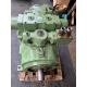 Rexroth / Brueninghaus Hydromatik A2VK1000 Hydraulic Piston Pumps And Replacement Repair Kits Aftermarket parts