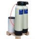 500lph Well Water Softener And Purification System For City Water