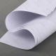 Good Quality Multipurpose Copy Paper A4 Pulp Office Double a White A4 Copy Paper