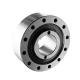 Sealed Cam Gearbox One Way Clutch Bearings Backstop For Gearbox