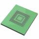 Memory IC Chip IS21TF08G-JCLI-TR High-Speed eMMC 5.1 NAND Flash Memory IC