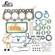 Mitsubishi 4D34 Full Gasket Kit ME013300 ME997526 ME997429