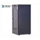 Single Door Nitrogen Gas Cabinet , Atv Dry Box Dehumidifier 1% ~ 60% RH
