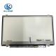 Chimei 14.0 INNOLUX LCD Panel N140FGE-E32 1600*900 SLIM EDP 30pin with CT Number