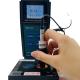 Ndt Portable Eddy Current Testing Equipment 14.8v Built In Lithium Battery
