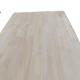 Modern Design Style Pine Wood Finger Joint Board and Competitive for Indoor Furniture