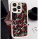 Oem Wholesale Silicone Case Compatible For IPhone 15 Pro/iPhone 15/iphone 15 Pro Max