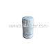 High Quality Fuel Filter For YUCHAI 1TG000-1105100