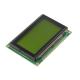 Solar Power Storage Generator Spare Parts Characters LCD Display Module