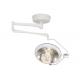 Single Dome OT Shadowless Operation Light Hospital Surgical Using Medical Equipment