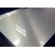 AISI Cutting Edge 4 X 8 Cold Rolled Plate , SS 304 2b Finish Cold Rolled Stainless Steel Sheet